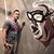 Jeff Metz's profile image