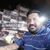 Vikram Joshi's profile image