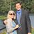 Kelly Cahill Timmons's profile image