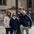 Kristen KC Ryle-Doherty's profile image