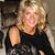 Laura Curdy's profile image