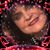 Susie Collins's profile image