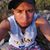 Marce Clabijo's profile image