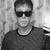 Rich Hillen Jr.'s profile image