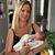 Stephanie Bennett's profile image