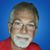 Wayne Slater-Lunsford's profile image