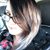 Patricia Reade's profile image