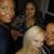 Linmayzie Mitchell's profile image