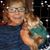 Linda Cook's profile image