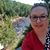 Erika McCain Hixon's profile image