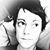 Sarah Nelson's profile image