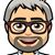 Gustavo Pedro Caniete Martinez's profile image