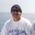 David Bissonnette's profile image