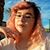 Madison Lively's profile image