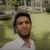 Ahsan Mohsin's profile image