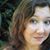 Jenaya Dawe's profile image