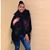 Ashantian Smith's profile image