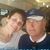 Carol Herlihy's profile image