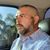 Victor Gonzalez's profile image
