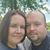 Alexis Watkins's profile image