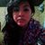 Hitza Basilio's profile image