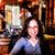 Jennifer Cleveland Kafoury's profile image