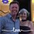 Chester Rempel's profile image