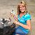 Amy Bowlin's profile image