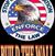Joe Stancil's profile image