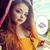 Krystle Victory's profile image