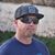 Scott Murray's profile image