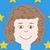 Bryant Dodd's profile image