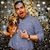 Raj Krishana's profile image