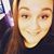 Melody Olivares's profile image