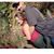 Jessamine Nelson's profile image