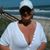 Peggy Davis Alltop's profile image