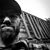 Corey Spurlock's profile image