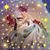 Nancy Cherry's profile image