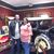 Jacki Jones Beasley's profile image