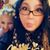 Larissa Pettenati's profile image