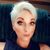 Cristyn Jaymes Norris's profile image