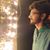 Vaibhav Agrawal's profile image
