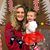 Holly Miller Davis's profile image