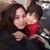 Katylen Fernando's profile image