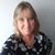 Susie Wills Garrett's profile image
