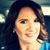 Charlene Dembroski Lind's profile image