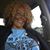 Gwendolyn Porter's profile image