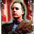 Al Gordon's profile image