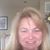 Judy Martin's profile image