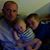 Scott Sorey's profile image
